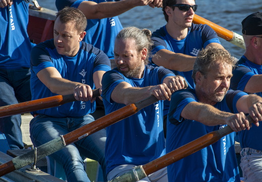 20221008-Grachtenrace-route-137